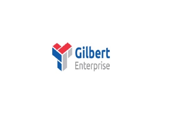 Rely on Electricians of Gilbert Enterprise LLC 