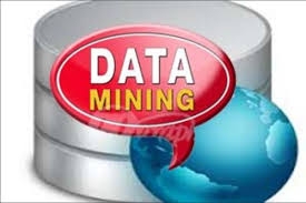 Outsource Data Mining Services - MaxBPO