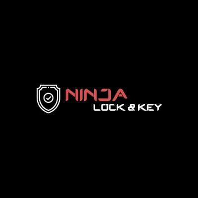 Ninja Lock &amp; Key -   Master key program 